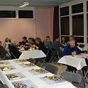 Mosselfeest 22